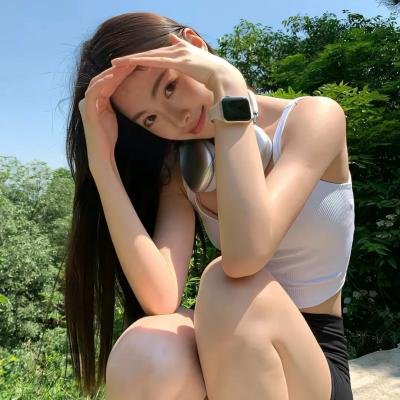 猥城琐事第一季