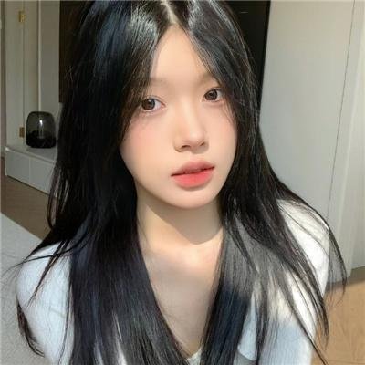 大盗狄林杰