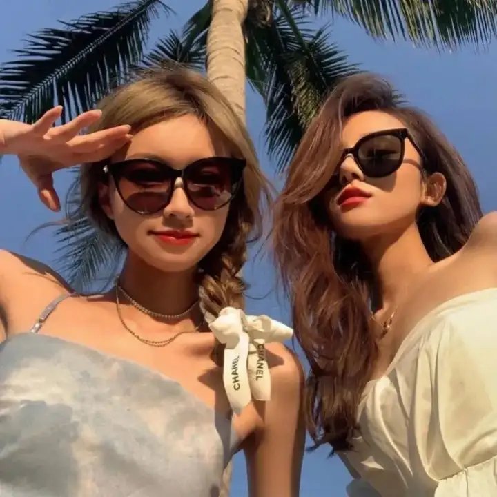 舞法天女朵法拉