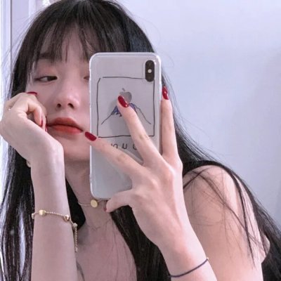 终极恋人