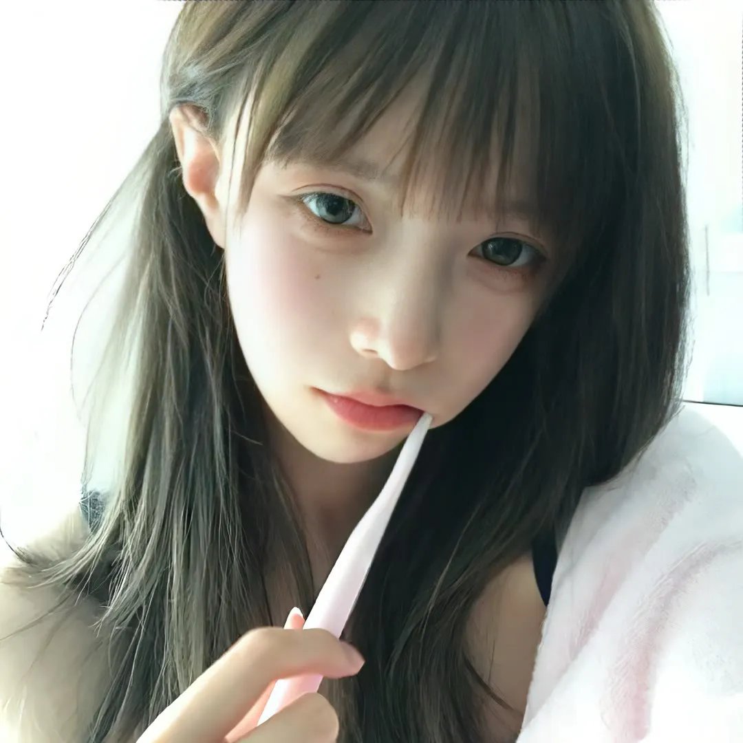 纹身人