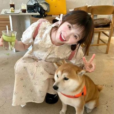 街头小吃摊