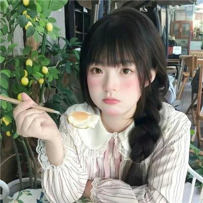 撕裂的末日