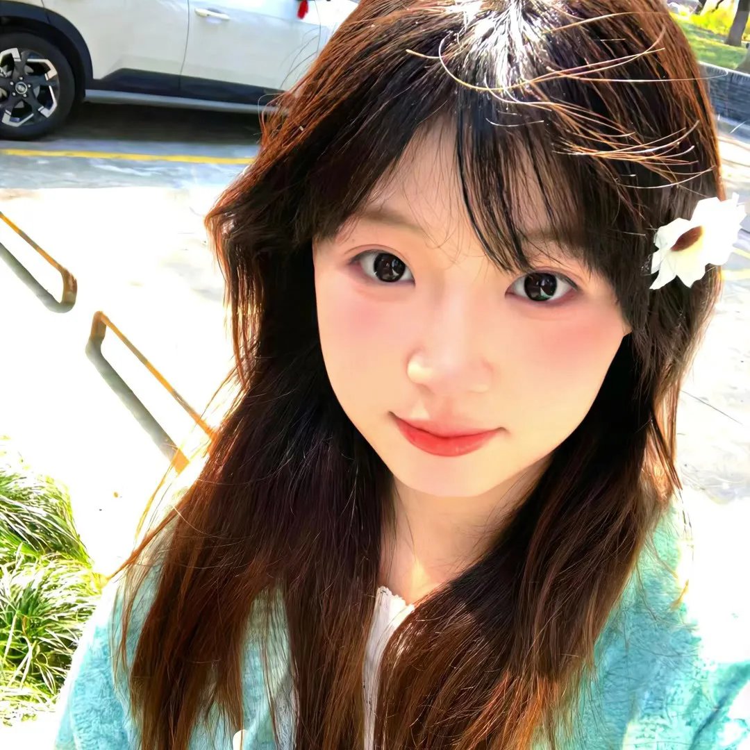 那小子真酷第一季