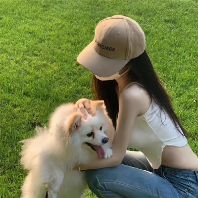 传教士第二季