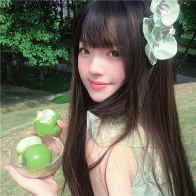 白象