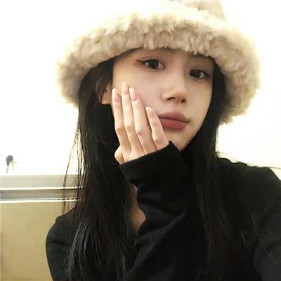怪谈五命河