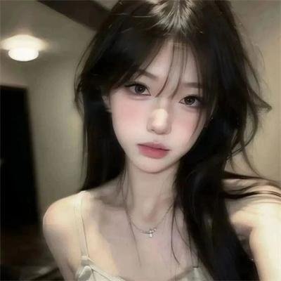 血书
