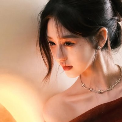 泼墨黄山