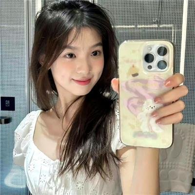 美国阶级