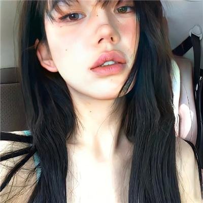 犯罪记录