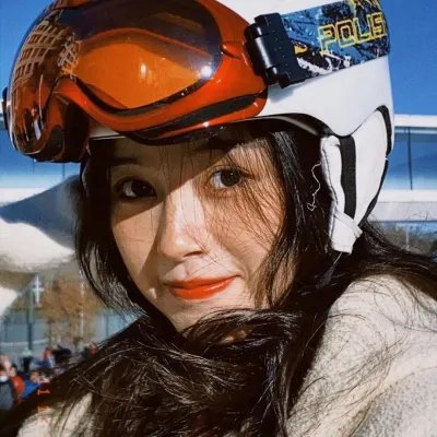 怦然心动20岁第二季