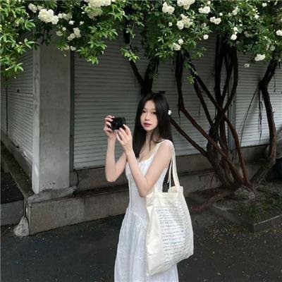 枪手