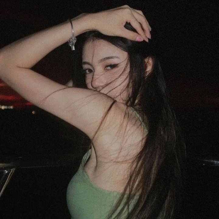 倾斜