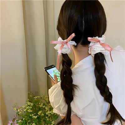 青春之马