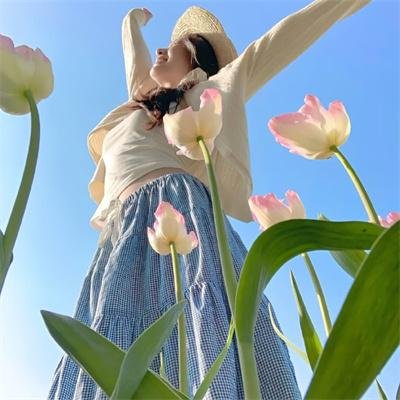 小丑2:双重妄想