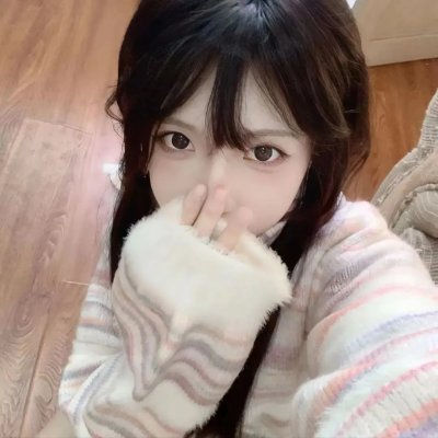 小世界