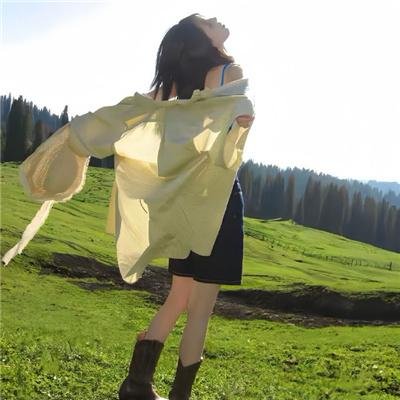 拿坡里黄金