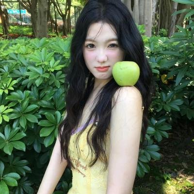 你是骗子我是贼