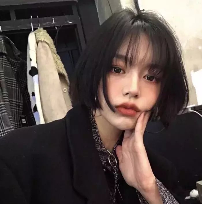 小美人鱼
