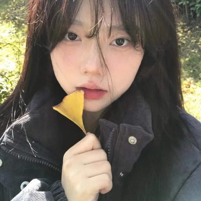 一代人