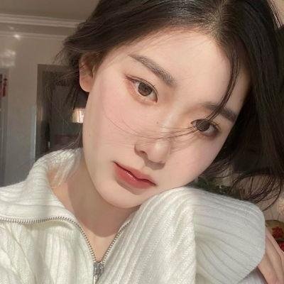 僵尸情人节