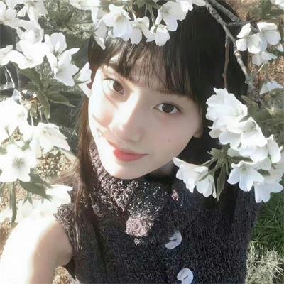 恐怖的报酬
