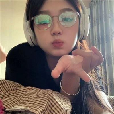 被偷走的时光