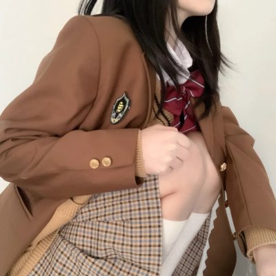 西班牙三绅士