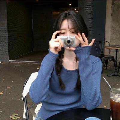 江南锄奸