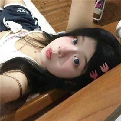 黑冢